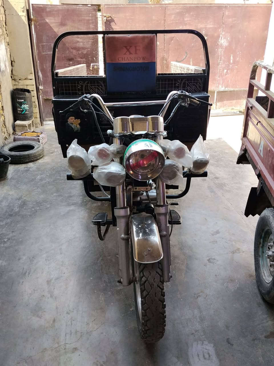 السلام عليكم ورحمة ستوته جمره مديل 2025 اوراق سكنر ستوته جاهزه مقلفه خشب مربله كهربيات شقاله مكفوله ركبه شاصي سعرها 1950 قفل مكاني بغداد البياع تقاطع درويش***********
