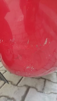 تكتك 22 كفاله عامه بس هاي طخه بلغد مكينه مفتوحه مكاني غزاليه 078371249...