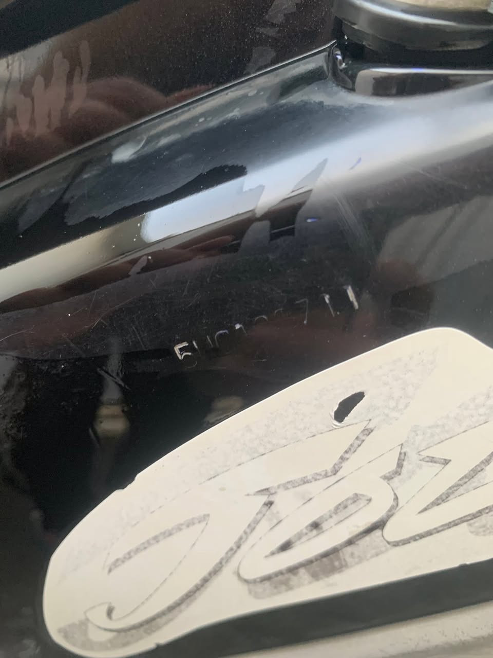 دراجه ماكس منغولي بلاديه وختم واحد دراجه عله ايدي نقصها بس باتري وبريك مكينه مجفته سلف رياضي سعرها 500 دراجه بعدهي ملحه اخت الرمبه مكاني بغداد عبيدي رقمي ***********
