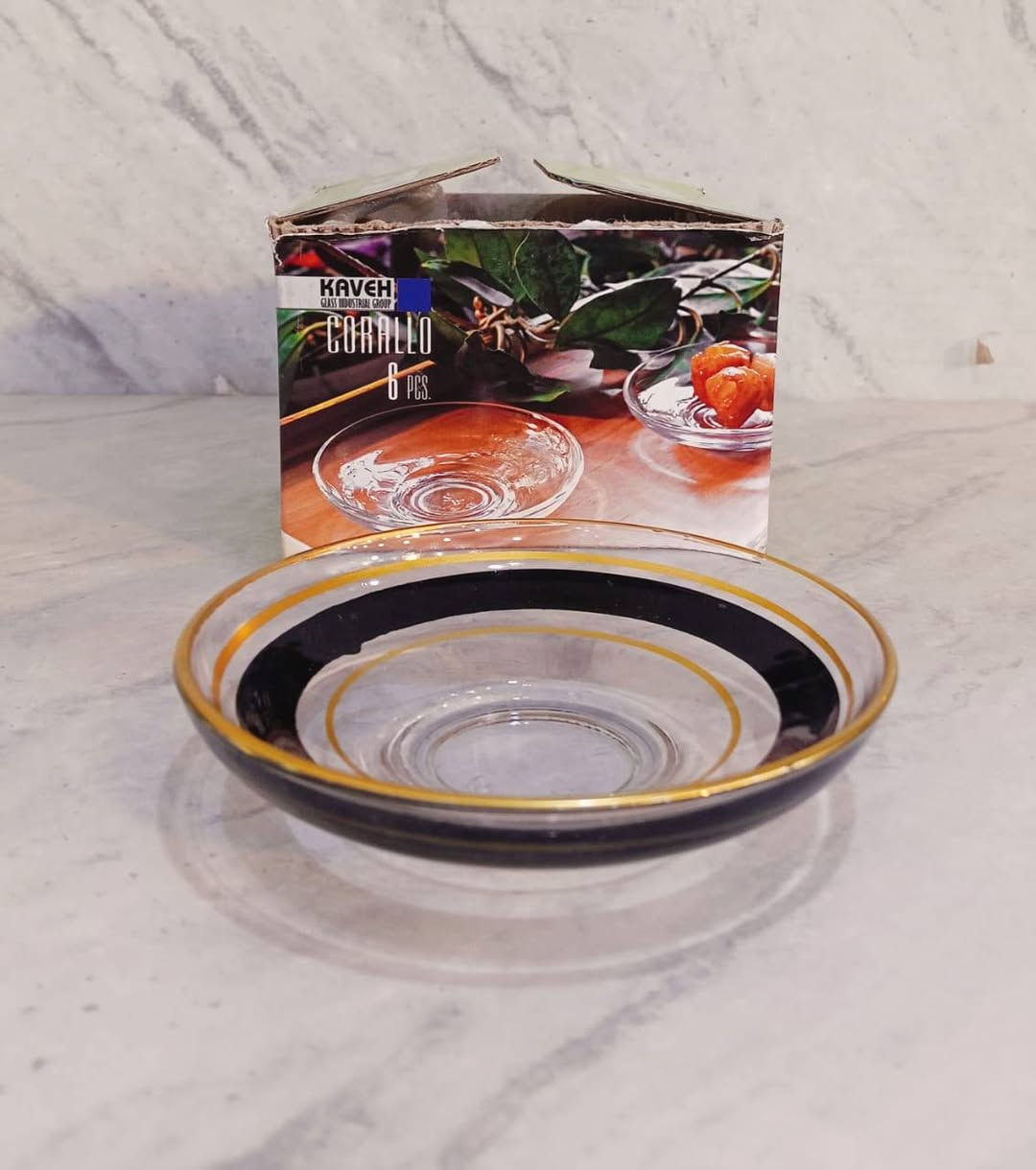 توجد خدمة توصيل


**إذا كنت صاحب هذا الإعلان وتريد حذفه لأي سبب، رجاءا أرسل رسالة إلى الدعم الفني**