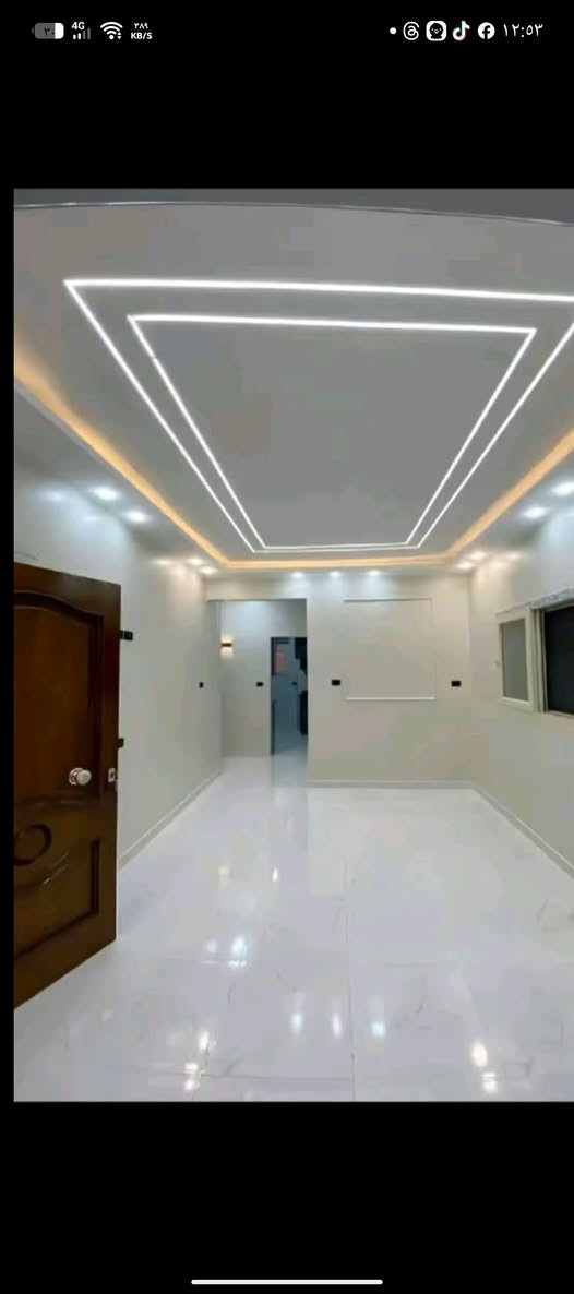 شغل اهل تركمان انواع ديكورات ديكورات واجهه اسعرنه مناسب ***********
