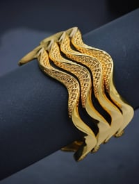 بتوت خليجي • اصلي • نسائي