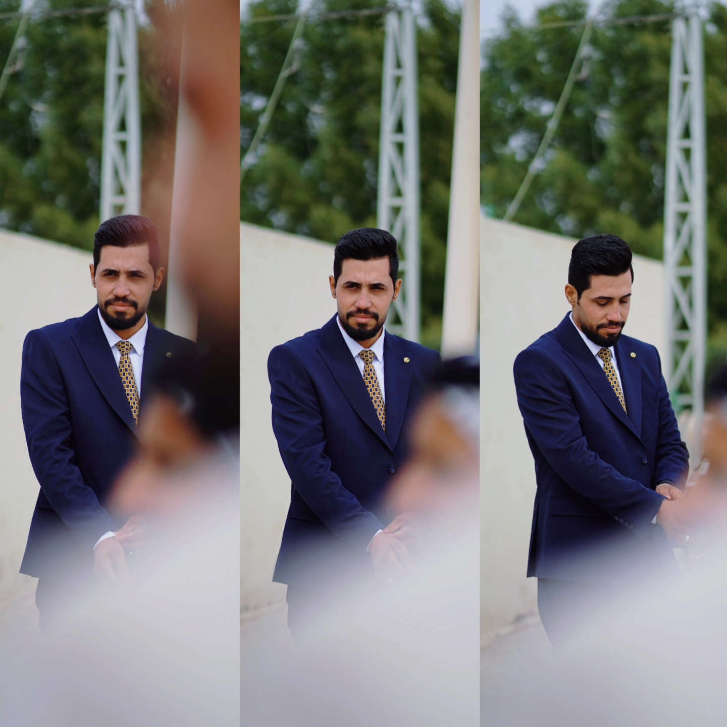 #توثيقنا #للاعراس_والمناسبات #التصوير_الاحترافي♥️🔥 يبدأ من هنا 📸🔥 للحجز دايركت***********

خطوبة الورد سيد علي الف مبروك ♥️
