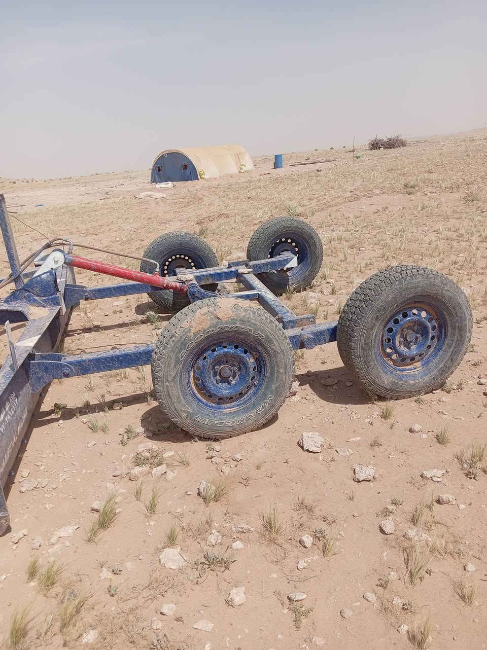 سلام عليكم البيع معدلان جديد مشتقل 140دونم طول ثلث مترات ونص شراي يتصل وايجي خاص *********** ويدلل
