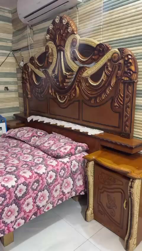 غرفه نوم للبيع نجاره كلش جديده ونضيفه عنوان ناصريه @إشارة


**إذا كنت صاحب هذا الإعلان وتريد حذفه لأي سبب، رجاءا أرسل رسالة إلى الدعم الفني**