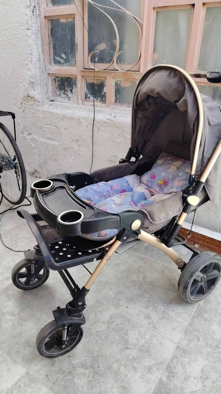 نجف حي النصر السعر قفل 35لحد يكلي اقل ماخذيها ب100ومابيه شي النجف, العراق


**إذا كنت صاحب هذا الإعلان وتريد حذفه لأي سبب، رجاءا أرسل رسالة إلى الدعم الفني**