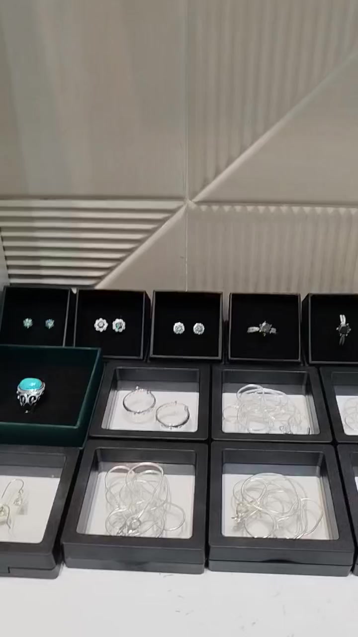 مزاد


**إذا كنت صاحب هذا الإعلان وتريد حذفه لأي سبب، رجاءا أرسل رسالة إلى الدعم الفني**