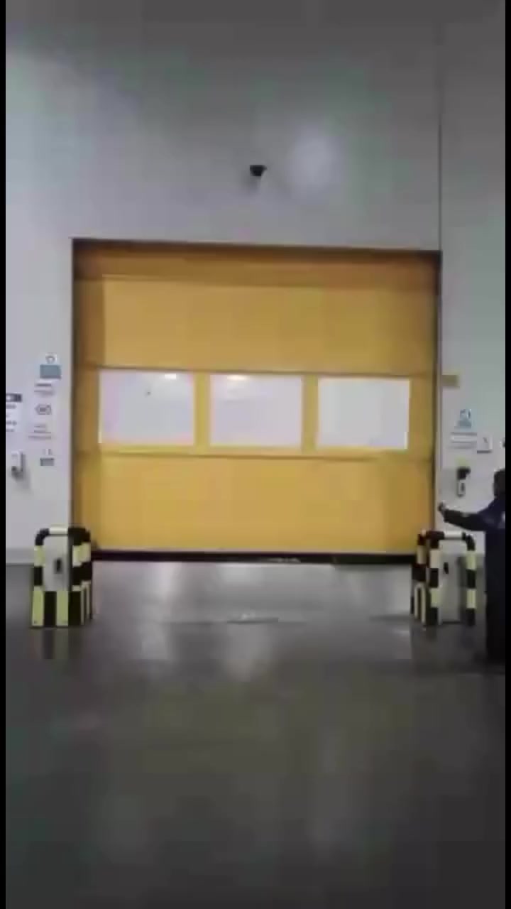 ✨ أبواب قماشية بتصميم فريد وجودة استثنائية مع TID Doors ✨

اختاروا الأناقة والعملية مع أبوابنا القماشية المتطورة التي تجمع بين الفخامة والمتانة.

💪 متانة عالية
🌿 تصميم عصري
🔇 عزل للصوت والحرارة
🚪 سريع الفتح والإغلاق
✅ آمن للأغذية والأدوية
🏢 أفضل حل للفصل بين قاعات العمل

⏪ وكيل معمل الوفا للصناعات المعدنية وألواح الساندوش بنل 

تواصل معنا للأجابة عن جميع استفساراتك 
0991325028
حماة، طريق محردة
#TIDDoors #أبواب_قماشية #تصميم_عصري


**إذا كنت صاحب هذا الإعلان وتريد حذفه لأي سبب، رجاءا أرسل رسالة إلى الدعم الفني**