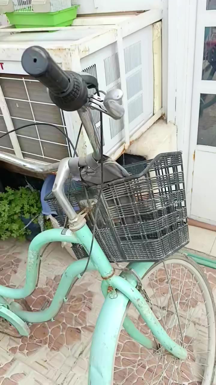 السلام عليكم عندي باسكل للبيع واريدة ٤٠ ألف ورجاء تعال على الخاص


**إذا كنت صاحب هذا الإعلان وتريد حذفه لأي سبب، رجاءا أرسل رسالة إلى الدعم الفني**