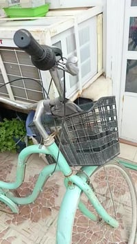 باسكل • للبيع