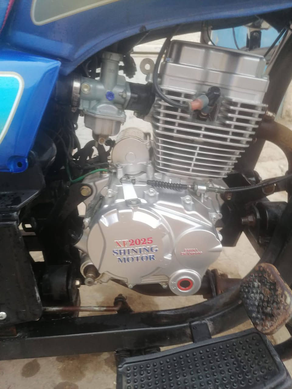 ستوته للبيع موديل مكاني بابل السدة الهندية السعر اتصل وبيك خير وتدلل مكفولة اوراق رقم الموبايل***********
***********
