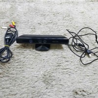 كامرة اكس بوكس 360 • واير AV اصلي • توصيل متوفر