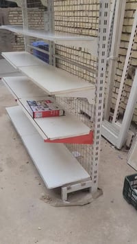 سفينه مترين للبيع مع جانبيه مترين تفاصيل بالفديو  ٠٧٨٥٧١٣٠٠٠٨ تواصل خا...