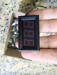 ٨ قطع • قارئ فولتية • مكاني ناصريه