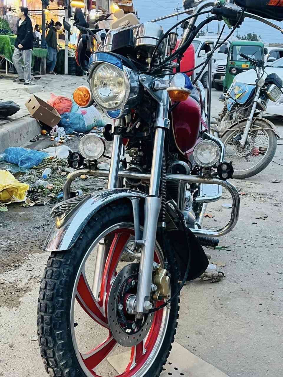 جونده 2025 مكفوله كفاله عامه اوراق اصولي سعر خاص مكلف بل نشر رقم ***********
