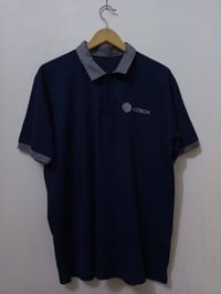 تيشيرت أصلي • نظافة 100% • مقاس XXL