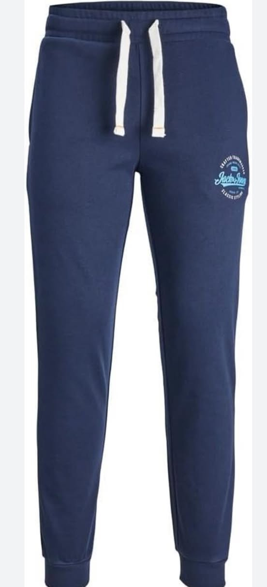 جاك آند جونز اصلي 100‎%‎ قياس ميديم تلبس 32


**إذا كنت صاحب هذا الإعلان وتريد حذفه لأي سبب، رجاءا أرسل رسالة إلى الدعم الفني**