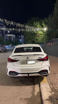 Mg gt 2025 مانگی ٣ MG بۆ فرۆشت  ٢٣،٠٠٠ ڕۆیشتوە  شاشە ئەکتیڤ بیلادی سلا...