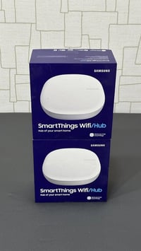 وجبة ١ • إلكترونيات