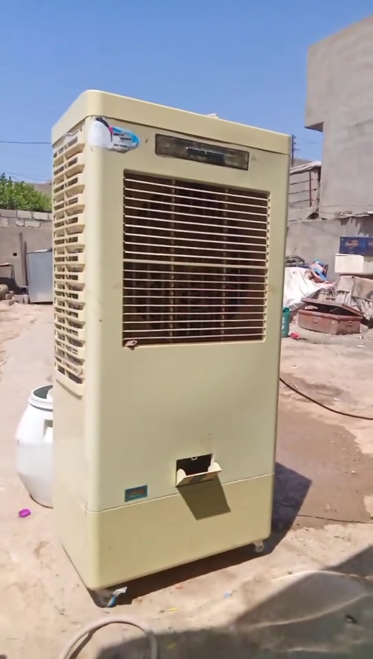 حجم جبير السعر 125

بلادي شركة....
شراي اتصل ***********
