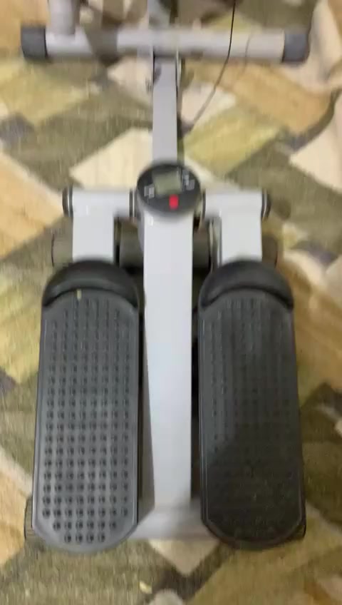 للبيع مكان بغداد حي الجهاد اربع شوارع 
سعر جهاز ٨٥ الف  
للتستفسار 
ع الرقم الاتي
***********
