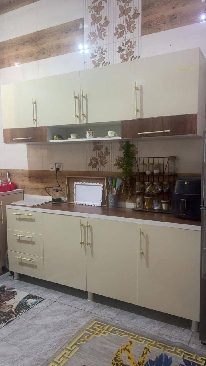 للسعر 275


**إذا كنت صاحب هذا الإعلان وتريد حذفه لأي سبب، رجاءا أرسل رسالة إلى الدعم الفني**