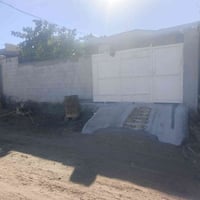 بيت للبيع • حي المختار