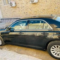 كفالة جاهزة • تاير جديد • صبغ بالسونار