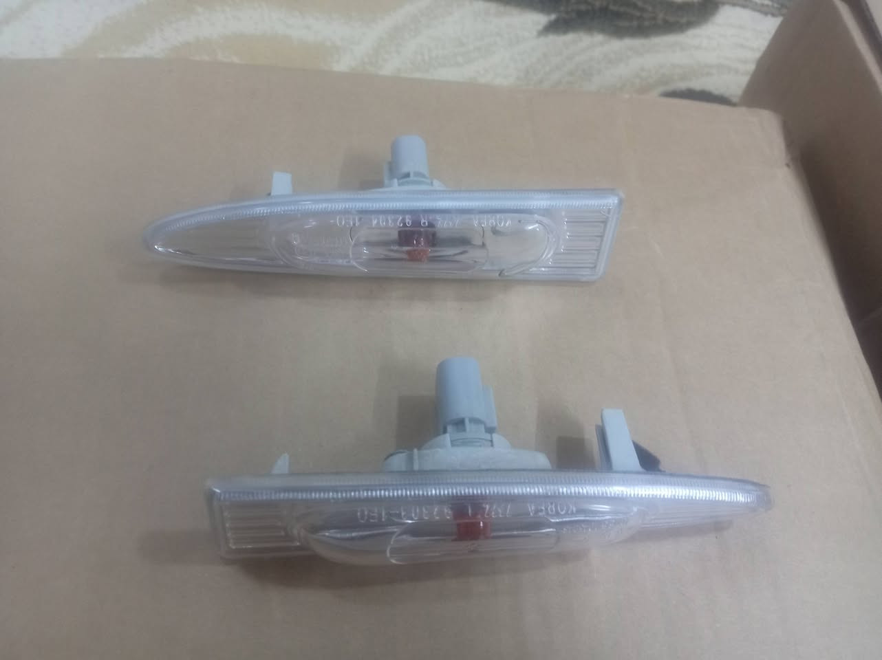 للبيع كيجات ابو الحماوه 
امرايات اكسنت اصليات
اشاره اكسنت اصليات
للتواصل ع رقم
***********
