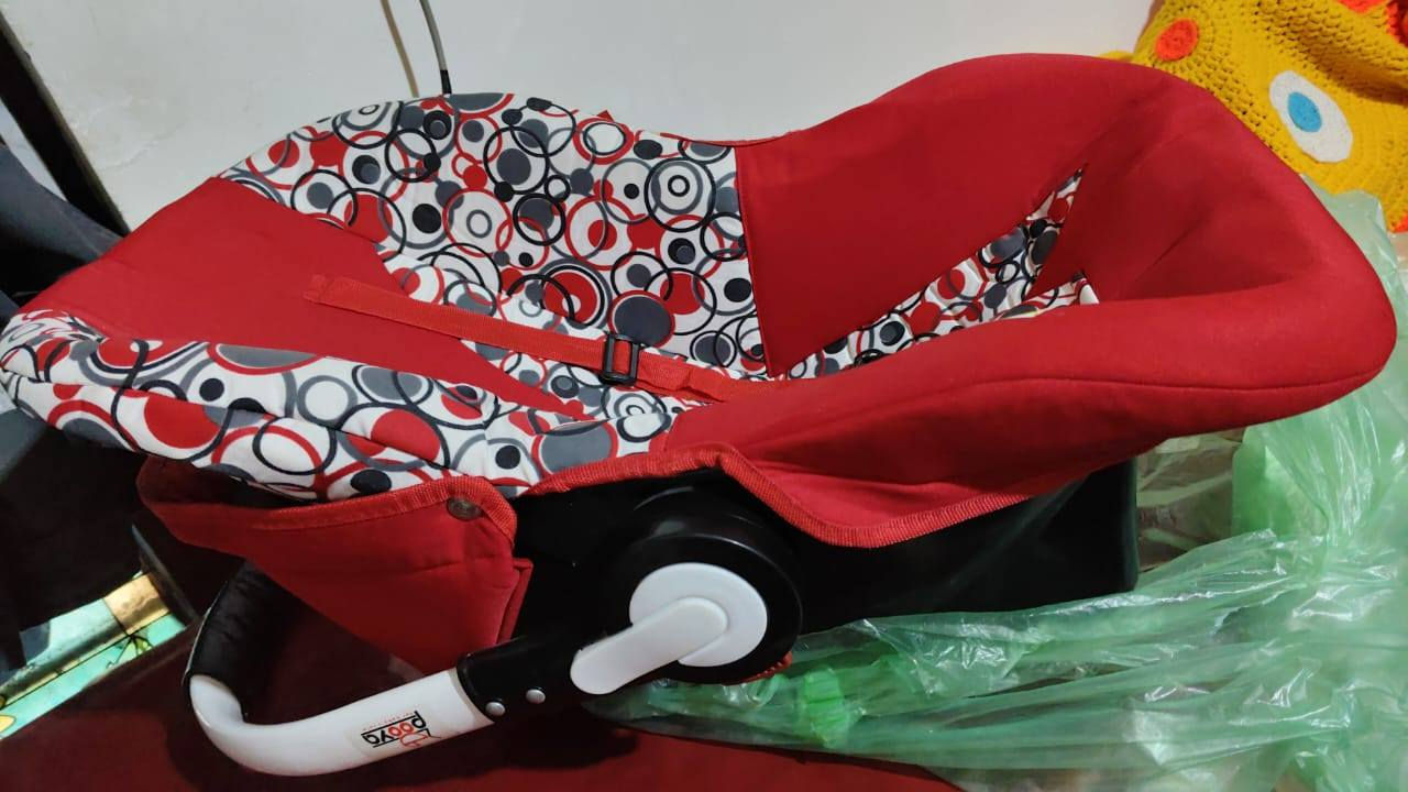 للبيع


**إذا كنت صاحب هذا الإعلان وتريد حذفه لأي سبب، رجاءا أرسل رسالة إلى الدعم الفني**