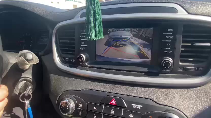 مكتب السلامة لتعليم فن ومهارة السياقة واسط كفاءات مجاور خان بلاش
كابتن جمال الامير
             الكابتن ام سدن كادر نسوي
للحجز والاستفسار التواصل مع الرقم
***********
***********
            

                            فروعنا 
                      واسط 1
                                   بغداد 2
                       الموصل 3
