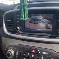 تعليم سياقة • كادر نسوي • واسط