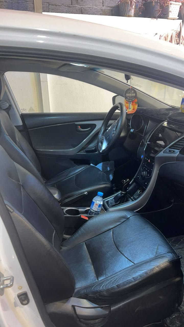 النتر فول فول خليج سعر 135موديل2015رقم تليفون ***********@***********
