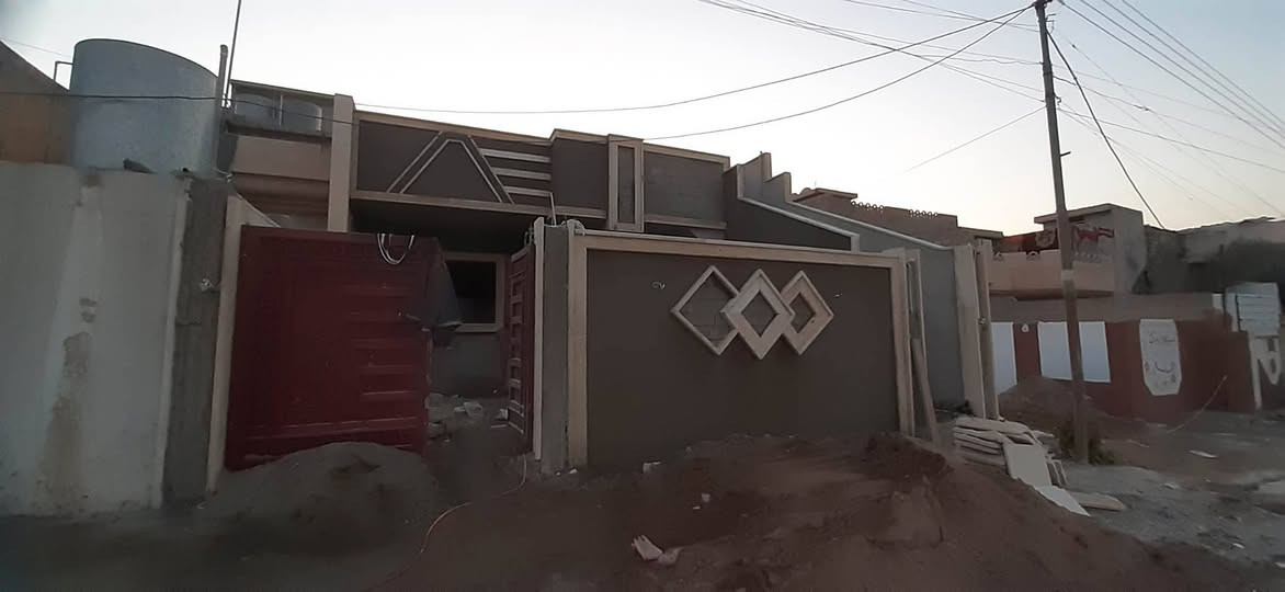 السلام عليكم
اخوان اليحتاج لباخ سمنت تصليحات 
او.لبخ ابيوت  هذا رقمي/***********
السعر المتر1750دينار    /***********
في جميع
احياء الموصل

متفرغ حالين
