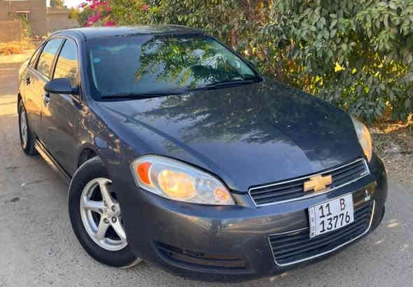 يتوفر لدى معرض حمو لتجارة السيارات
للبيع  ..  للبيع
امبالا
موديل 2011
رقم بغداد دولي
صبغ جاملغات خلفية وقبق جنطة
كلها بالشرط
تبريد ثلج
كير ومحرك شرط
السعر 82 وبيها مجال للشراي
للأستفسار:الاتصال بالرقم التالي/
*********** 📱
او مراسلتنا على الخاص 
واتس آب✅
ماسنجر✉️
#موقعنا_العلم_الشارع_الرئيسي_قرب_الحي_الصناعي📍
