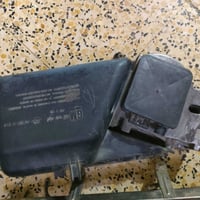 فكترا 20 • نوزلات كامله • شقق الخظراء