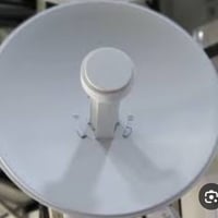 راوتر • نانو باور بيم • اجهزة شبكات • انترنت • اتصالات لاسلكية