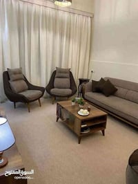 الجبيلة • ١٢٤م • ٤غ