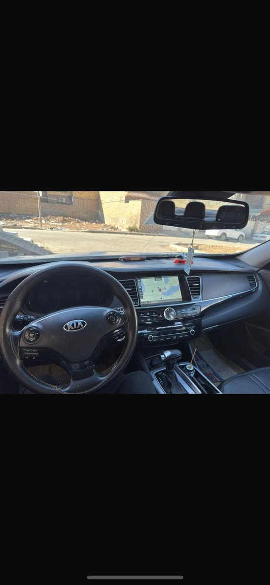 اللهم صل على محمد وال محمد
مرخصة صاحب المنشور
كيا كورس 2016 وارد امريكي
رقم ميسان
🟢فتحة سقف
🟢اشاير بالمري + شفط 
🟢مري قلاب مع البگ
🟢انارة ترحيب باليدات والمرايات الجانبية
🟢خمس بصمات ابواب + صندوق
🟢٤ جامات اوتو 
🟢خمس بردات 
🟢البردة الخلفية كهرباء
🟢اوتو هولد 
🟢انظمة قيادة (عادي/سبورت/ايكو/ثلوج)
🟢تبريد ٣ قطع نظام مناخ منفصل 
🟢انارة بالدوسات الابواب
🟢كشنات جلد +تدفئة وتبريد +كهرباء
🟢تحكم مركزي من المقاعد الخلفية
🟢المري الجانبية والداخلية عاكسات للضوء
🟢حساسات امامي خلفي 
🟢زراك لايت 
🟢كامرة خلفية
🟢ويل19
🟢تخم تاير جديد 
🟢فول تحكم استيرن
🟢شاشة
🟢كشنات خزن +تحكم كهرباء
🟢السيارةجاهزة للاخير گير محرك حدادية تبريد كهربائيات 

🔴السياره سرقه جاملغ ودعامية فقط لاغير 
🟡السعر 150 وبيهه مجال . السونار مرفق مع الصور .
مكلف بالنشر 
رقم صاحب السياره 
***********
