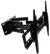 ستاند شاشة • ثابت ومتحرك • ذي قار