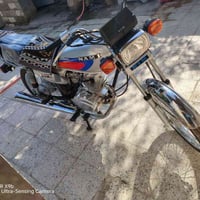 نامي • جديدة • اوراق