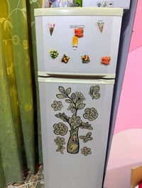 اغراض مستعمله للبيع اليوسفية حي الشهداء 07802999708