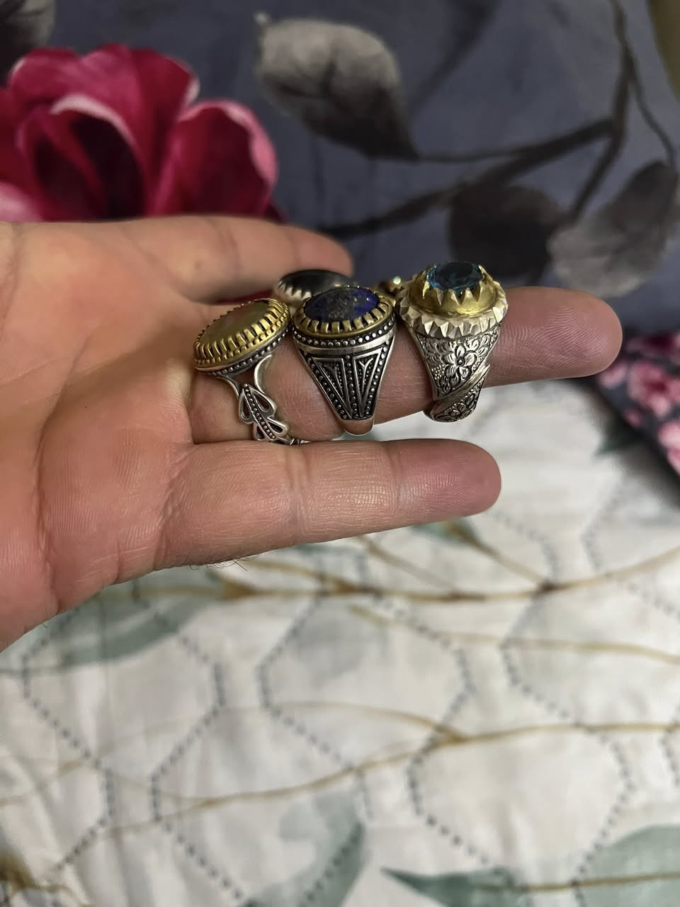 175الف قفل مكاني بغداد


**إذا كنت صاحب هذا الإعلان وتريد حذفه لأي سبب، رجاءا أرسل رسالة إلى الدعم الفني**