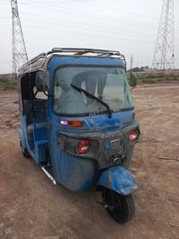 تكتك البيع كايمه بيه خيط07817160420