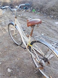 باسكل ٢٦ • حلو كلش • سوك شيوخ