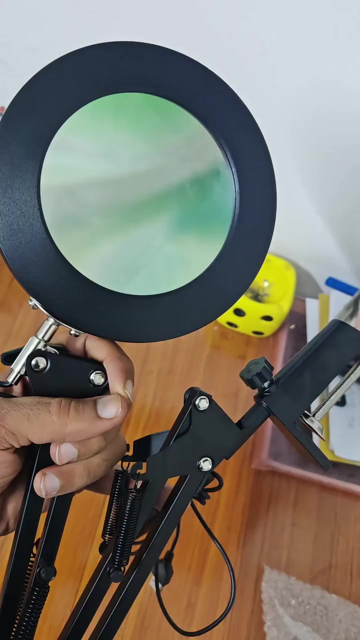 ١٥ الف


**إذا كنت صاحب هذا الإعلان وتريد حذفه لأي سبب، رجاءا أرسل رسالة إلى الدعم الفني**