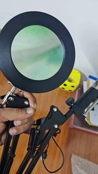 إلكترونيات • اكسسوارات