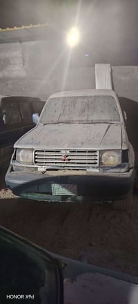 باجيره • بدون مكينه • بصرة الجزيرة