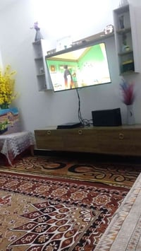 فور فات مهكر ذاكره ٥٠٠ مع ٥ العاب قويه  مع جوستك وحده للبيع ب٢٧٥ ٠٧٧٢٨...