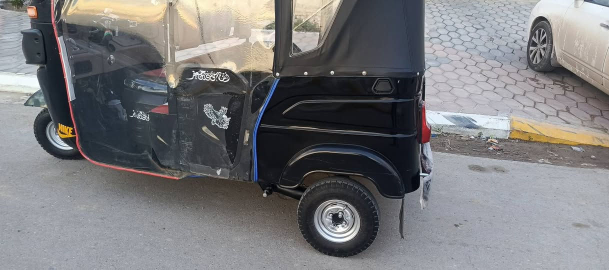 سلام عليكم تكتك البيع رقم بابل 2022 شهره 10 ***********
